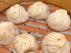 -南翔馒头店(豫园店)