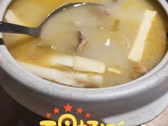 -辛香汇·现炒川菜(武进吾悦店)