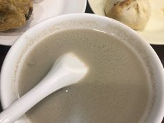 -护国寺小吃(左家庄店)