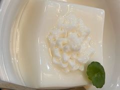 -堂宴·老厦门私房菜(1988仙岳总店)