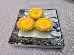 -盈晖海鲜酒家(威尼斯人店)