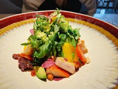 -ROIIN用心(杭州首店)