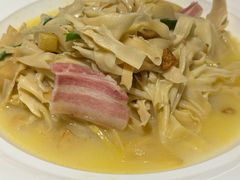 -拾捌川·自贡爆炒(新街口店)