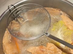 -牛品福潮汕牛肉火锅(旺庄店)