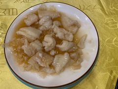 -同和居(什刹海店)