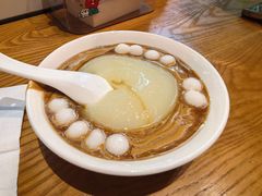 -小豆海棠(人民南路店)