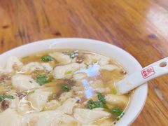 -聚香斋(东关街店)