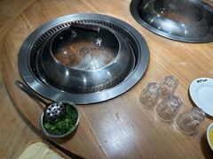 -咱屯子铁锅炖直营店(南湖大路店)
