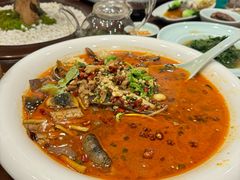 -庄隐阁(悠方广场店)