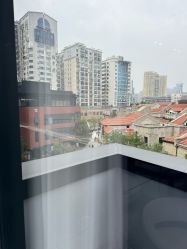 -CRAIE可瑞医美式医美·111SKIN