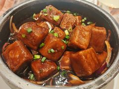 -老客站酒楼(金花南路店)