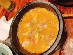 -古京·臻致料理(月湖店)