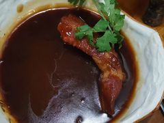 -臭鳜鱼人家·老字号徽菜