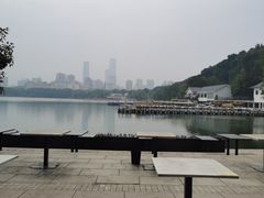 -食膳公园包子铺(烈士公园店)