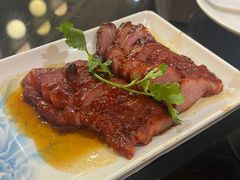 -玉兰苑一等茶餐厅