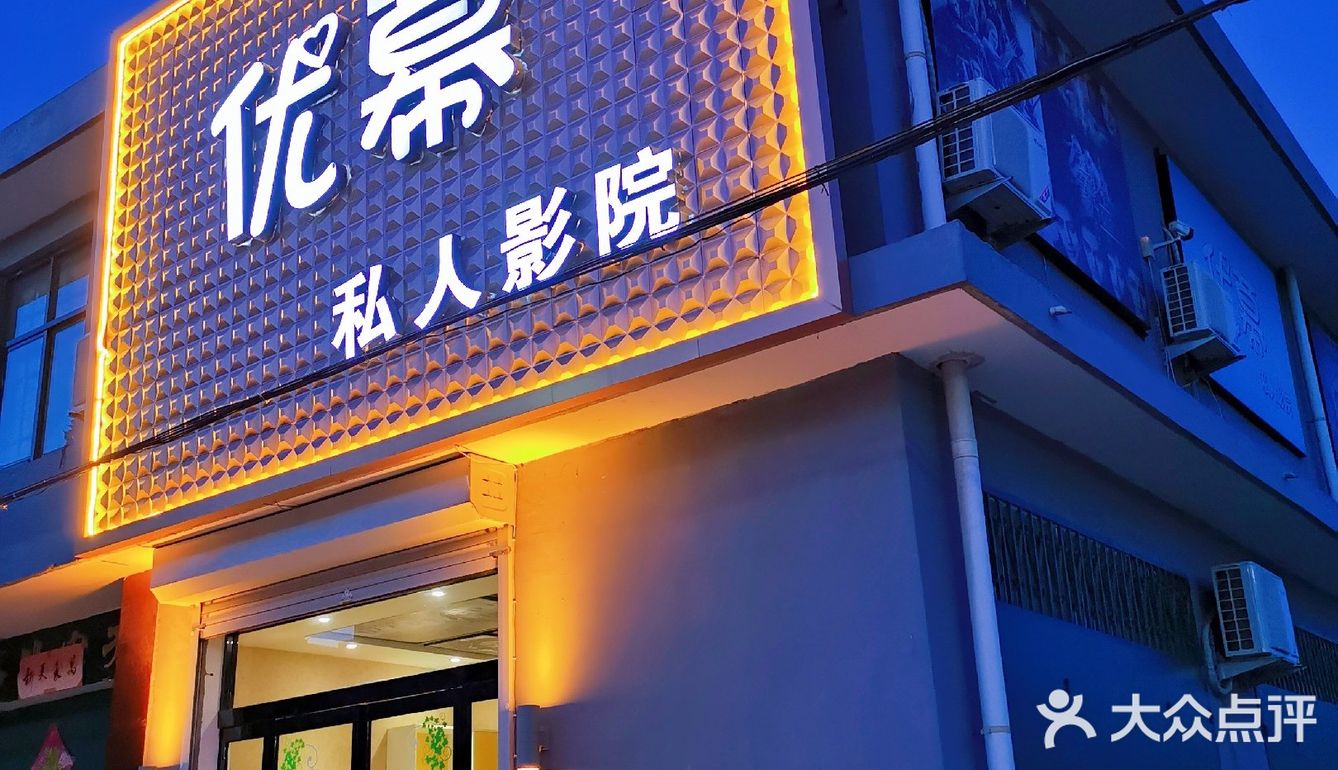 致敬最美逆行者