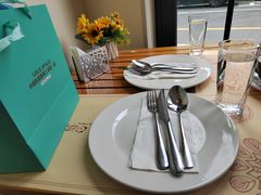 -克比叔叔印度餐厅Kebabs on the Grille(永康路分店)