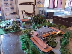 -北京动物园-畅观楼