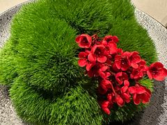 -四季民福烤鸭店(和平里店)