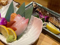 -三渡居酒屋