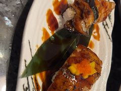 -菊上料理(蜀山银泰百货店)