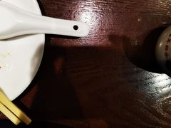 -涿掌柜·涿州宴