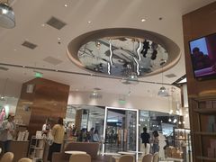 -远洋未来广场(育慧北路店)