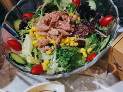 -七八冷面·延边朝鲜族美食(欢乐谷店)