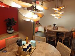 -上坐过桥米线(顺城店)