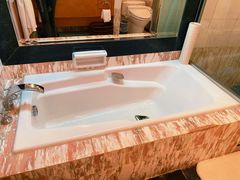 -大连富丽华大酒店