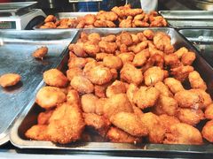 -陶记正宗德州扒鸡(科巷店)