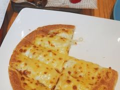 -菲滋BOX(定海凯虹店)