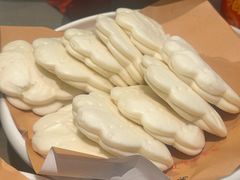 -邢家锅贴老店·非遗·开封菜(金明广场店)