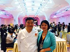 -玺尊龙·云岭四季(西南店)