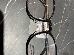 -宝丽眼镜(湖墅店)