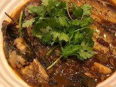 -新木器时代餐厅(太湖新天地店)
