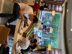 -魏家凉皮(解放路火车站店)