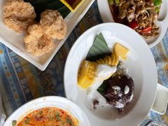 -食肆&Fourteen(武林夜市店)