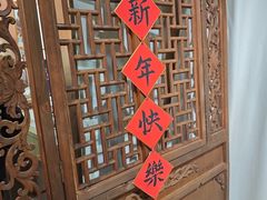 -海马体照相馆(北京apm店)