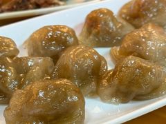 -明姨仔潮汕美食·碳炉猪脚·汕尾牛腩饭·起片鸡煲(起义路店)