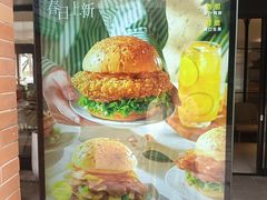 -必胜客(仁恒店)