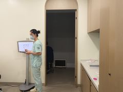 -嘉悦丽格眼科(丰联广场店)