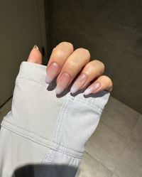 点击看大图 -LADYGIRL·Nail·Lash·美甲美睫