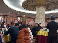 -砂锅居(西四店)