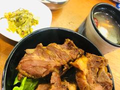 -韩礼年糕(飞虹路店)
