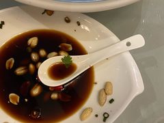 -湖泉水云间餐厅·弥勒地道菜(B座店)