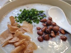-陶兰居·手工点心·粤菜(圆融时代广场店)