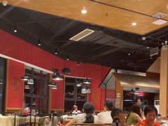 -聚味瞿记·龙虾堂(天元店)