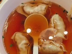 -和满堂·经典本帮菜(川沙古镇店)