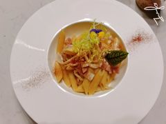 -K·Kitchen KK牛扒厨房(江南西店)